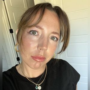 💕Heart My Post to get notified💕